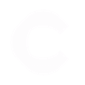 Canton logo