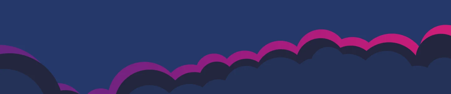 dAppBooster background image