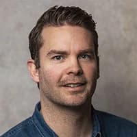 Gísli Kristjánsson