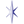Khalani Network